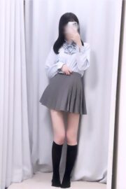 みくる