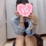 「まさかの出会いだったね💕」