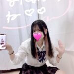 体調崩さないでね！