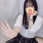 「若いと可愛いって正義だね！」