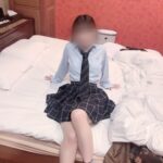 今日会ってくれたお兄さんたちありがとう！
