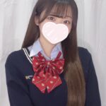 ドハマりする女の子がいるかもしれません【横浜制服オーディション】