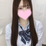 自宅やビジネスホテルもご案内できます【横浜制服オーディション】