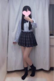 4/5体験入店初日りおん