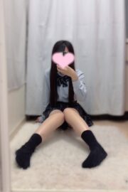 4/5体験入店初日りおん