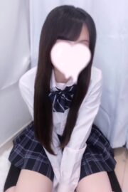 4/5体験入店初日りおん