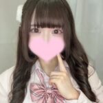 🔰体入速報🔰当店一番のダイナマイトHカップおっぱい💕【横浜リフレ】