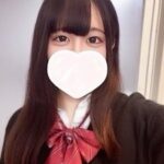 本日在籍最年少の女の子が横浜店初出勤♪【横浜リフレ】