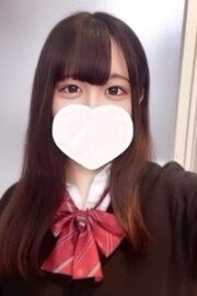 3/7体験入店初日るな（JK上がりたて）