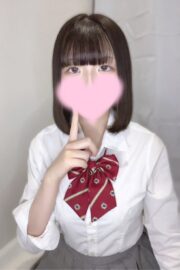 4/5体験入店初日みわ