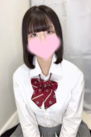 4/5体験入店初日みわ