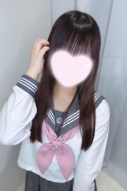 4/18体験入店初日りあらちゃん