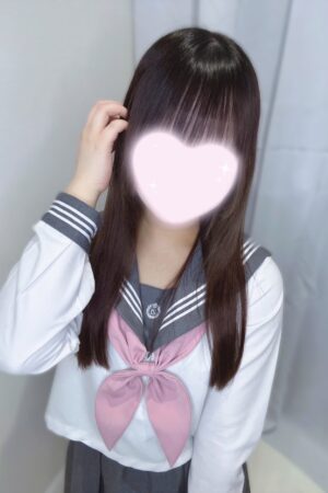 4/18体験入店初日りあらちゃん