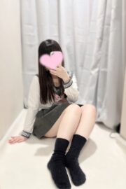 4/18体験入店初日りあらちゃん