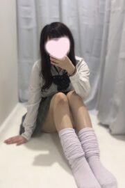 4/18体験入店初日みはるちゃん