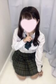 4/18体験入店初日みはるちゃん