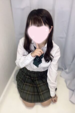 4/18体験入店初日みはるちゃん