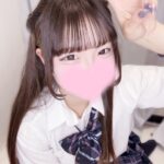 【速報】体験入店初日1名予定!▶️5/13(17時)【横浜制服オーディション】