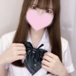 学園系リフレてやばくないですか【横浜制服オーディション】