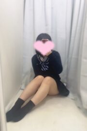 るな(JK上がりたて)