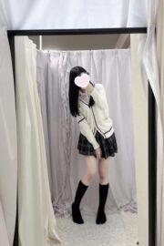もあ