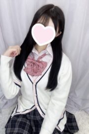 もあ