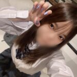 あすかしゅっきん！！