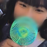 ちせ出勤します*˚🧸*｡
