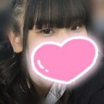 ちせ出勤しますᡣ𐭩⌯>ᴗ<⌯ᡣ𐭩