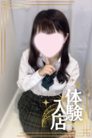 4/18体験入店初日みはるちゃん