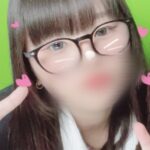 ちせ退勤しました🐈‍⬛⸒⸒⸒⸒🐾