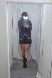 ちせ(JK上がりたて)