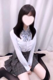 みくる