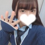 気になる子が多すぎる木曜日