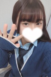 ちせ(JK上がりたて)