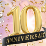 本日制服オーディション10周年✨さらに体入1名予定!!【横浜リフレ】