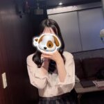 まひろいます🐶✨