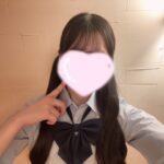 まひろ出勤✊🏻🎶
