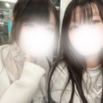 ゆあころね♡