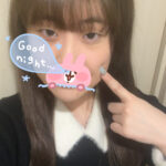 出勤してます⭐️