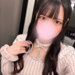 ここね20時から！