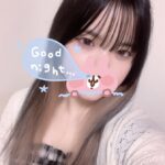 最高の夏にしようね💗