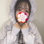 20時からいます！