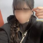 さきしゅっきん！♡