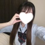 ♡ゆか21時から♡
