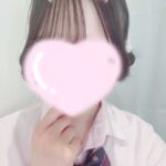 まひろいます🐰🎀