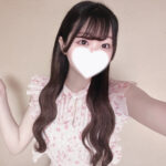 ♡ゆか12時から🎂♡