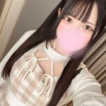 ここね19時〜❣