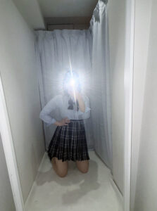 {CAPTION}