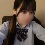 ♡さき♡